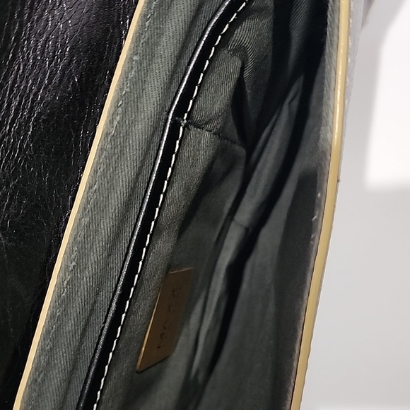 Maxx New York Studded Handbag - Picture 11 of 13